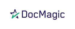 DocMagic logo