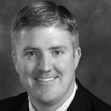 Adam Kessler