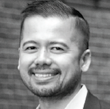 Jobe Danganan