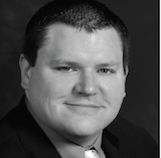Michael Patterson