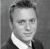 Michael Verneuille