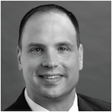 Mike Ceppetelli
