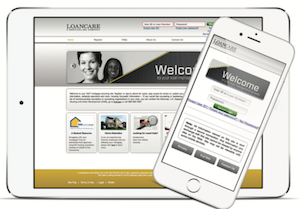 LoanCare