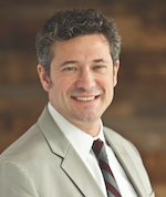 Matt Richardson