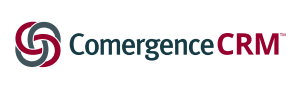 Comergence logo