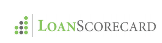 LoanScorecard logo