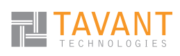 Tavant logo