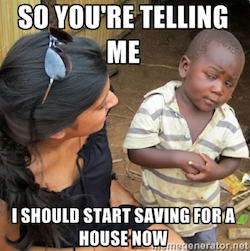 mortgage