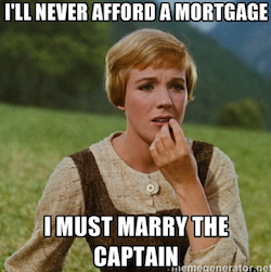 CAPTIAN