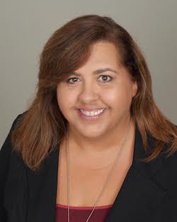 CEO