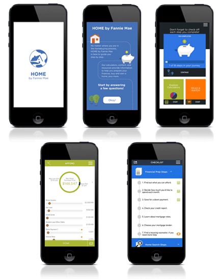 App