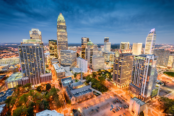NC