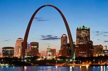 Missouri
