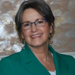 beth ozenghar