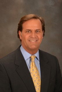 david wegmann