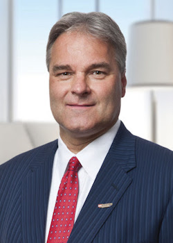 Joe-neuberger-photo