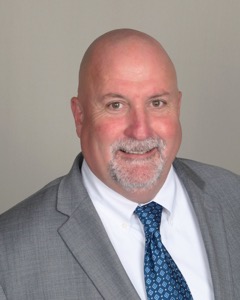 john powell