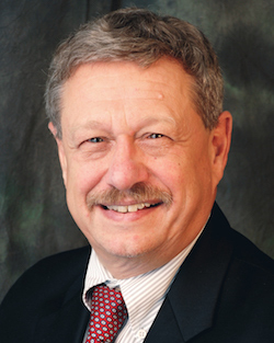 Markison MBA