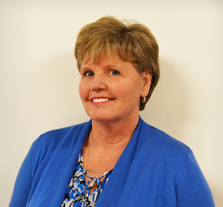 Michele-McCoy