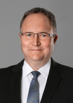 leurig