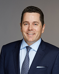 adam thorpe