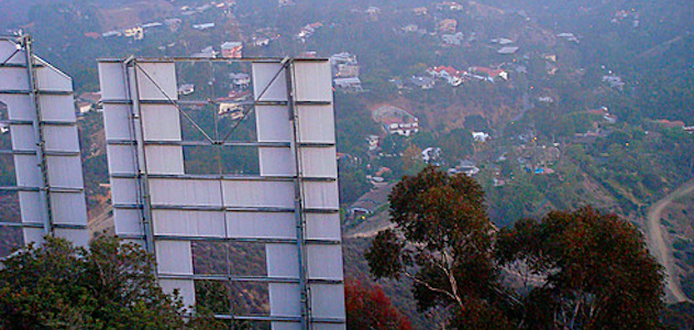 Los Angeles