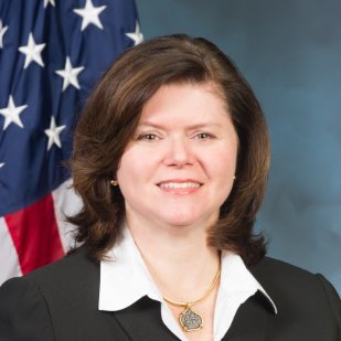 Kathleen Zadareky