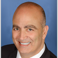 Greg Botto RECOVCO