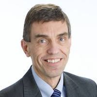 Michael Peninger Assurant