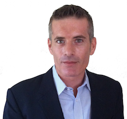 Steven Light