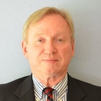 David Flautt