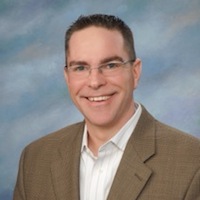 Jonathan Hill