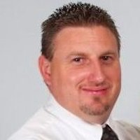 Jason Davis