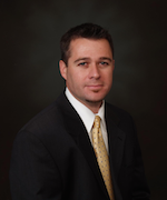 Curtis Knuth