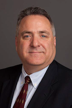 Randlett
