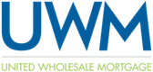 UWM logo