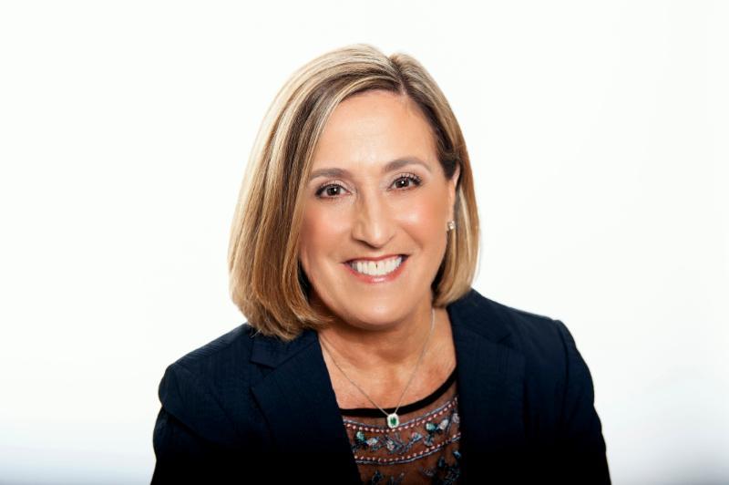 Karen Herr