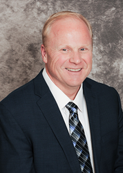 Kenneth Knudson
