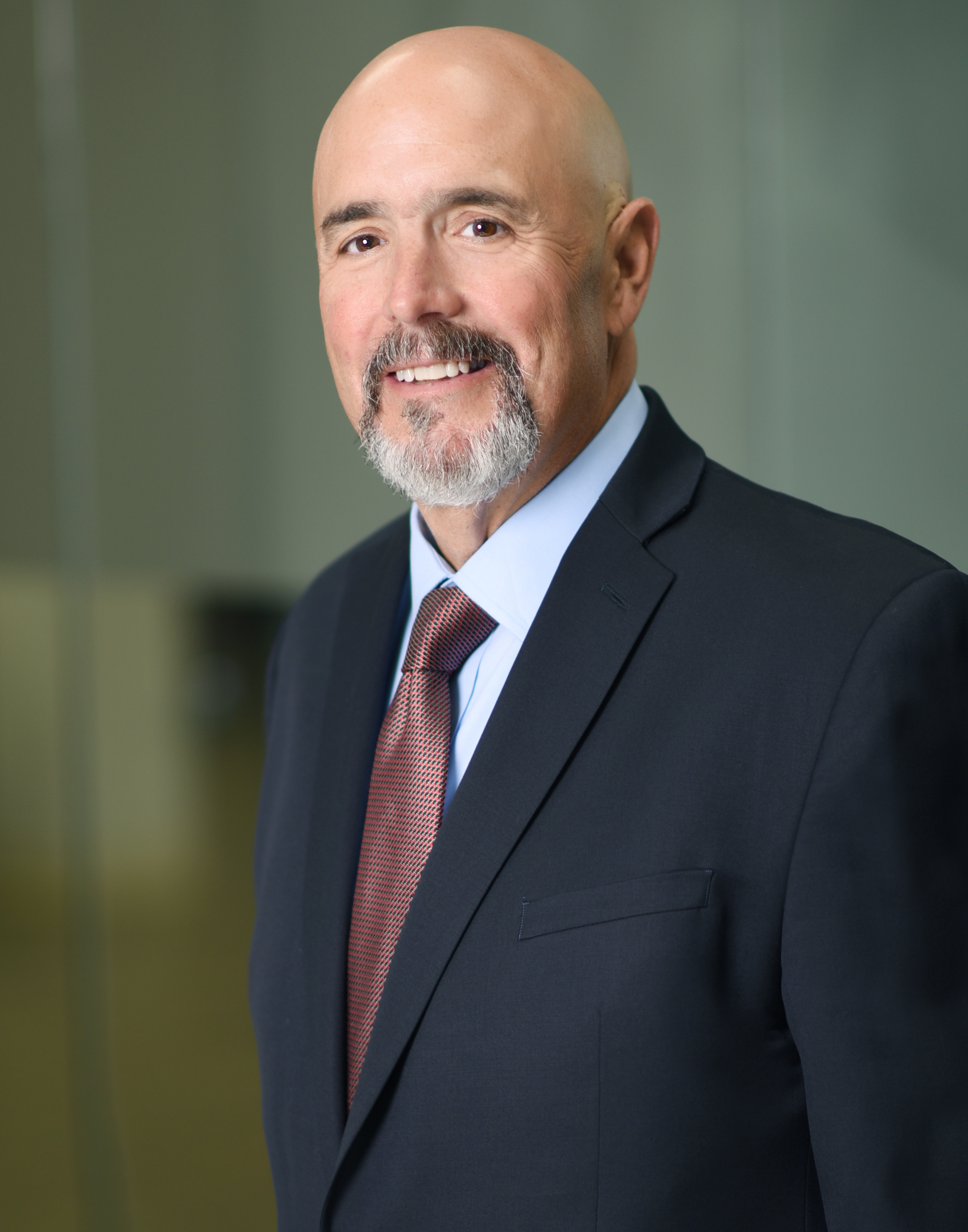 Peter Lutz