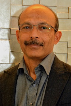 SanjayTibrewal