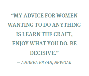 WomenForefront_4