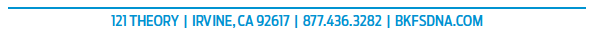 Active address