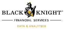 Active logo