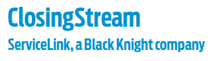 ClosingStream name