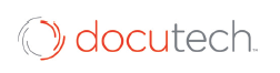 Docutech logo