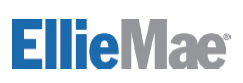Ellie logo