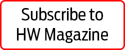 Subscribe to HW Magazine